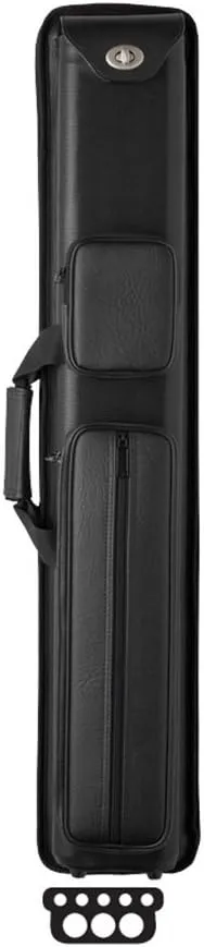 Action Elite - 3/5 Nexus Original