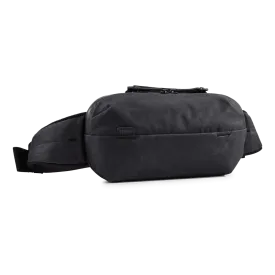 Aion Sling Bag