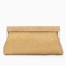 Aurielle | A Gleaming Classic for Timeless Sophistication