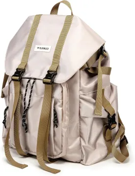 Backpack for Men Laptop Backpack Heavy Duty backpack Unique Design Concept Special Industrial Style Appearance 900d Waterproof Oxford Fabric Artificial Mechanics Design Travel backpack