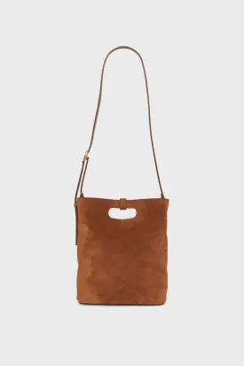 Bag Ava Dbs39w405 Kenya