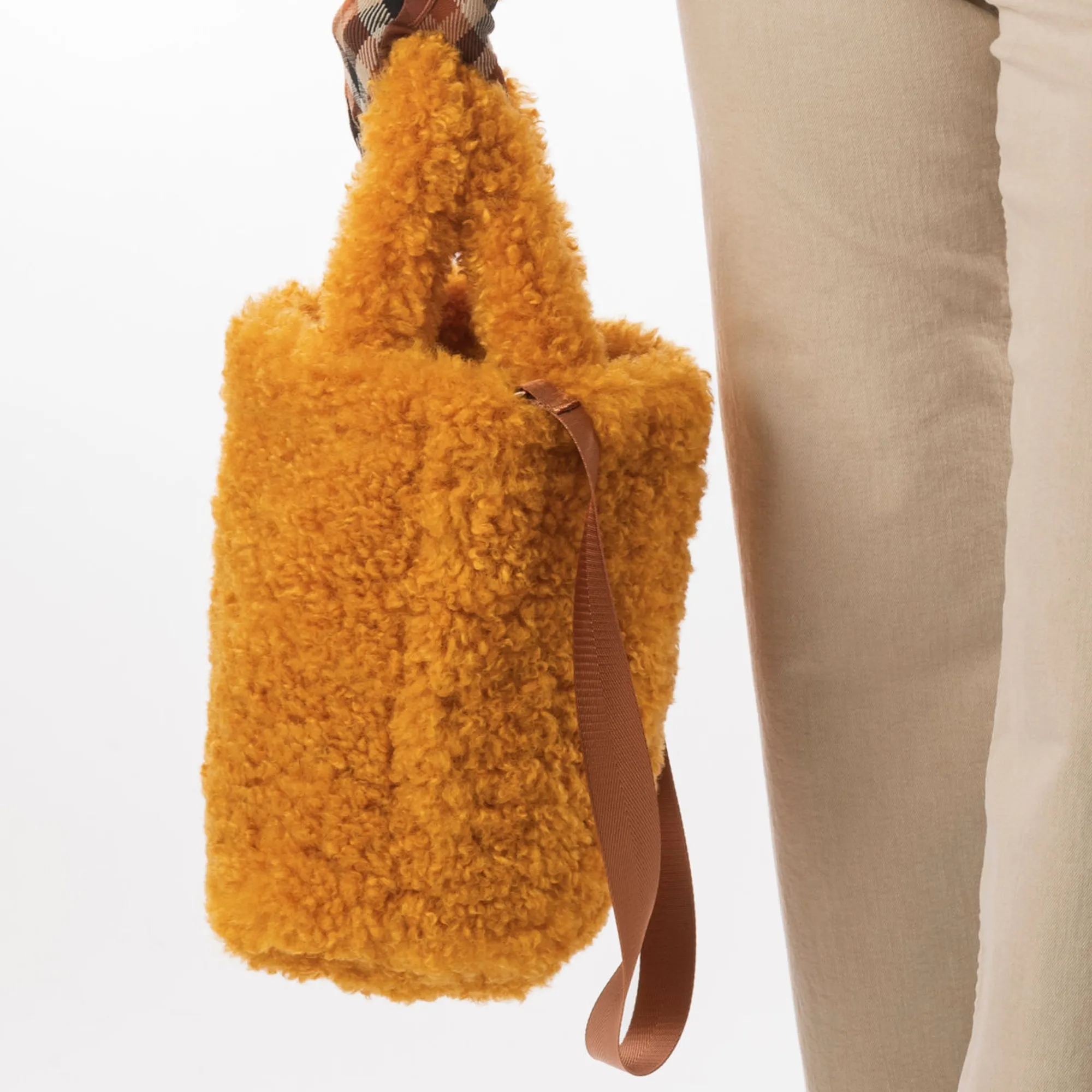 Bambi Tote