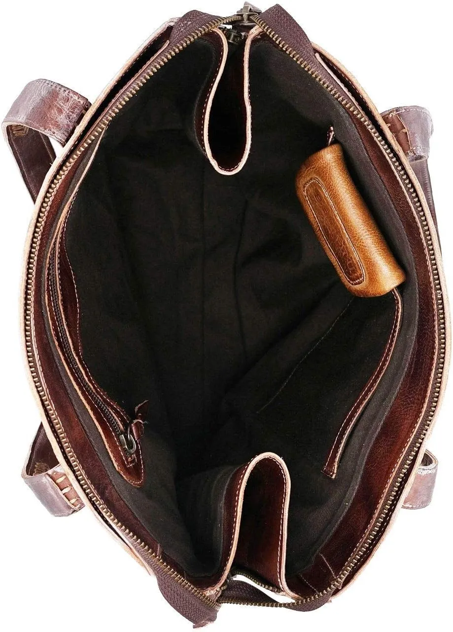 Bed:Stu Amelie Tote Bag