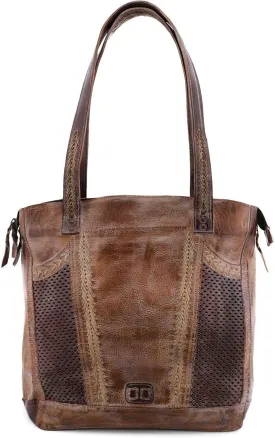 Bed:Stu Amelie Tote Bag
