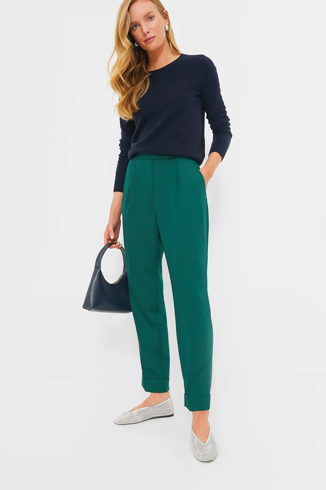 Blackberry Mini Candy Hobo