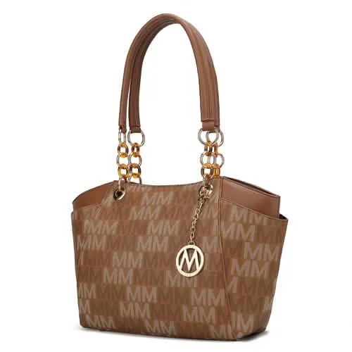 Cameron Elegance Women's Tote Handbag
