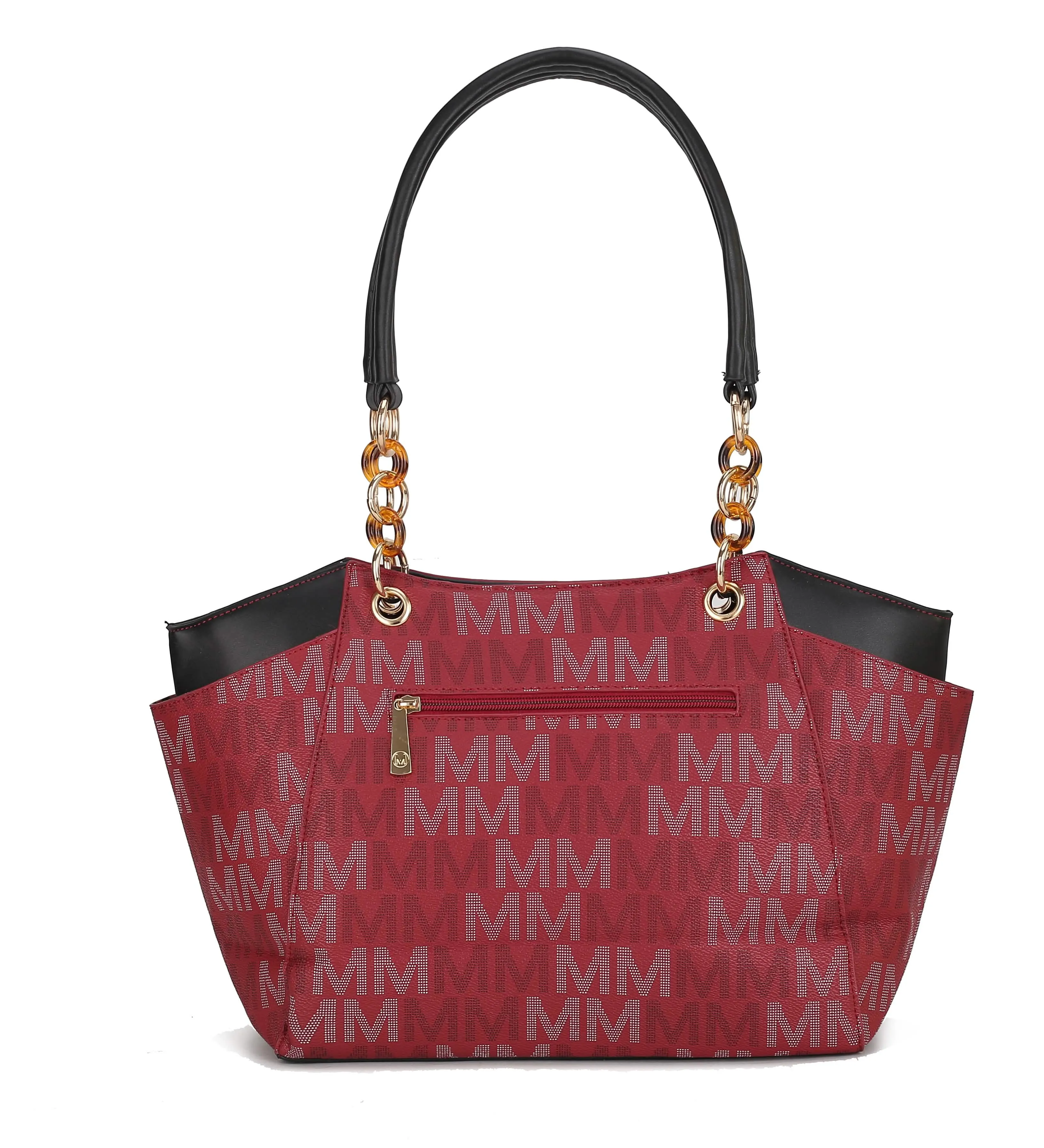 Cameron Elegance Women's Tote Handbag