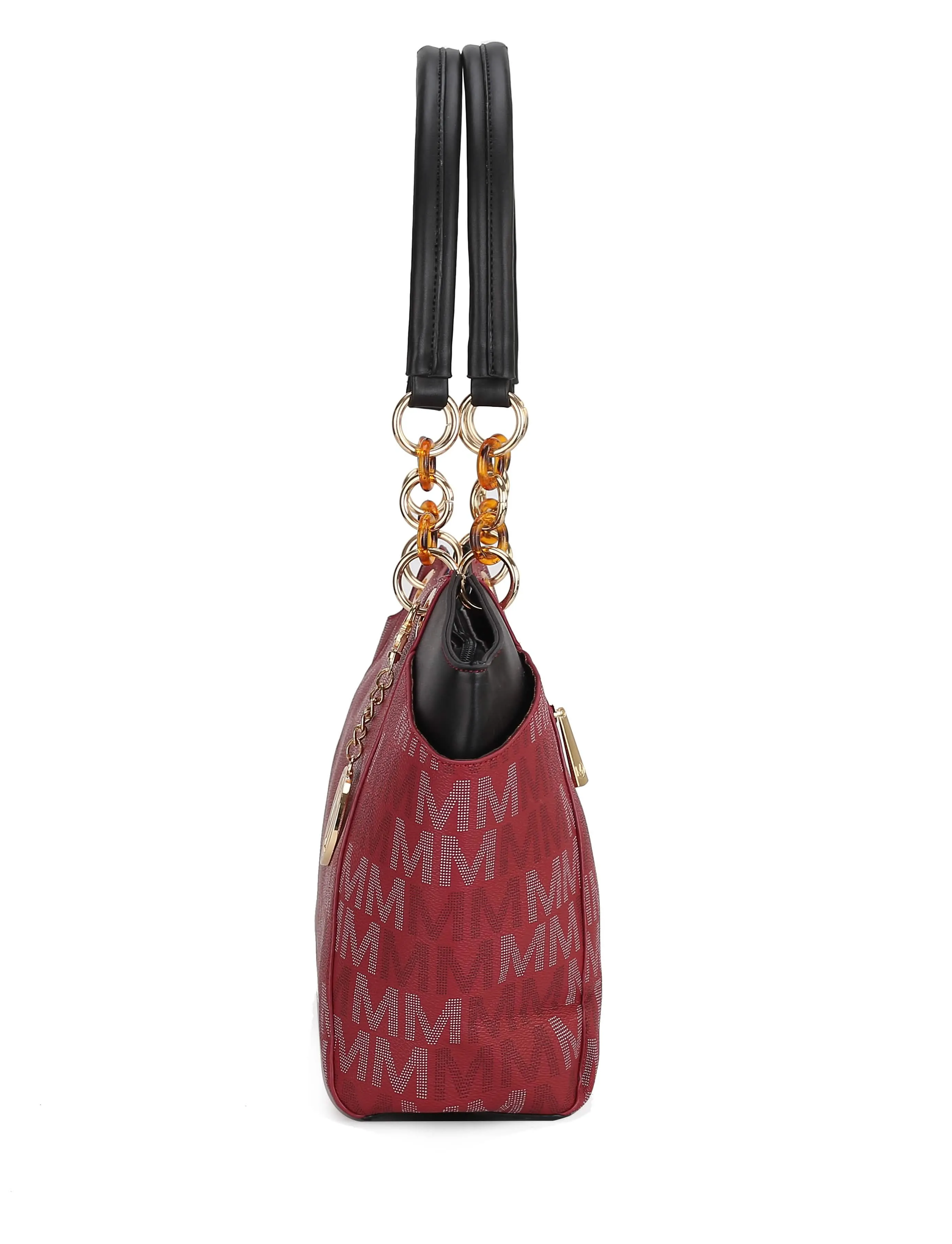 Cameron Elegance Women's Tote Handbag