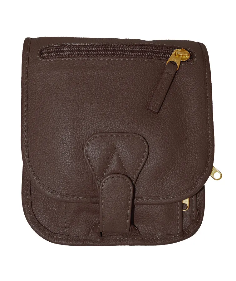 Compact Companion - W