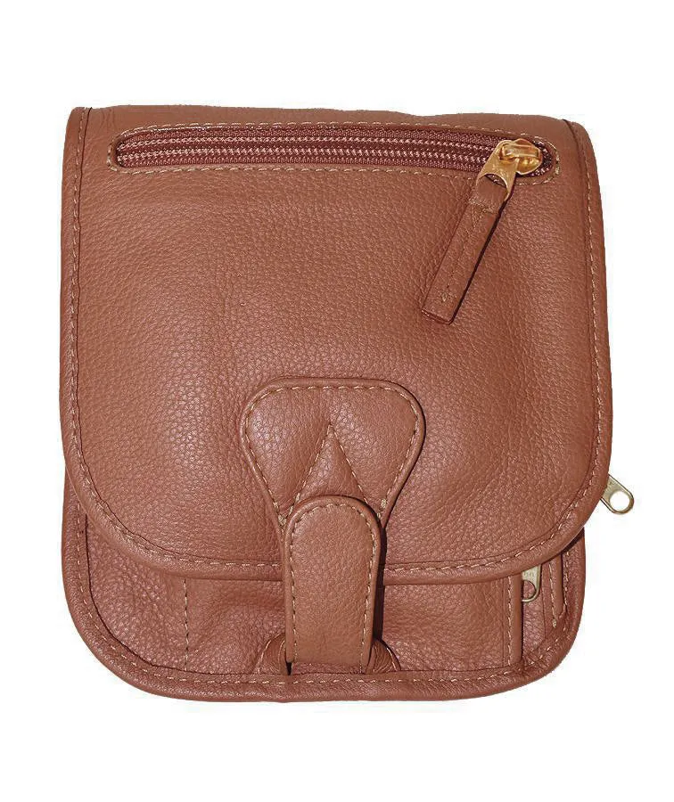 Compact Companion - W
