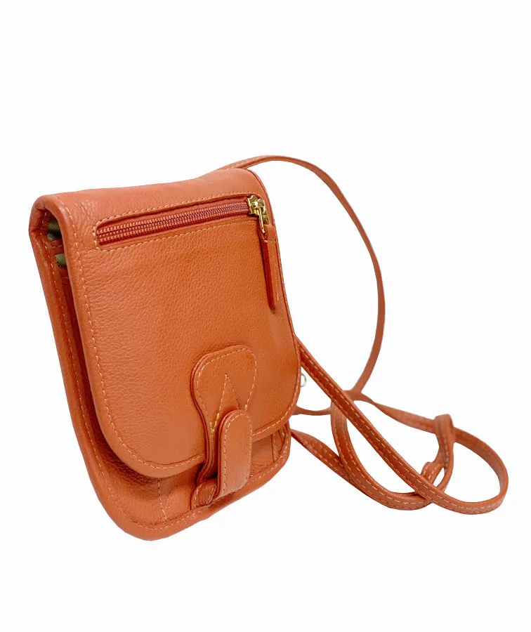 Compact Companion - W
