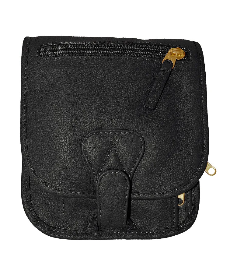 Compact Companion - W