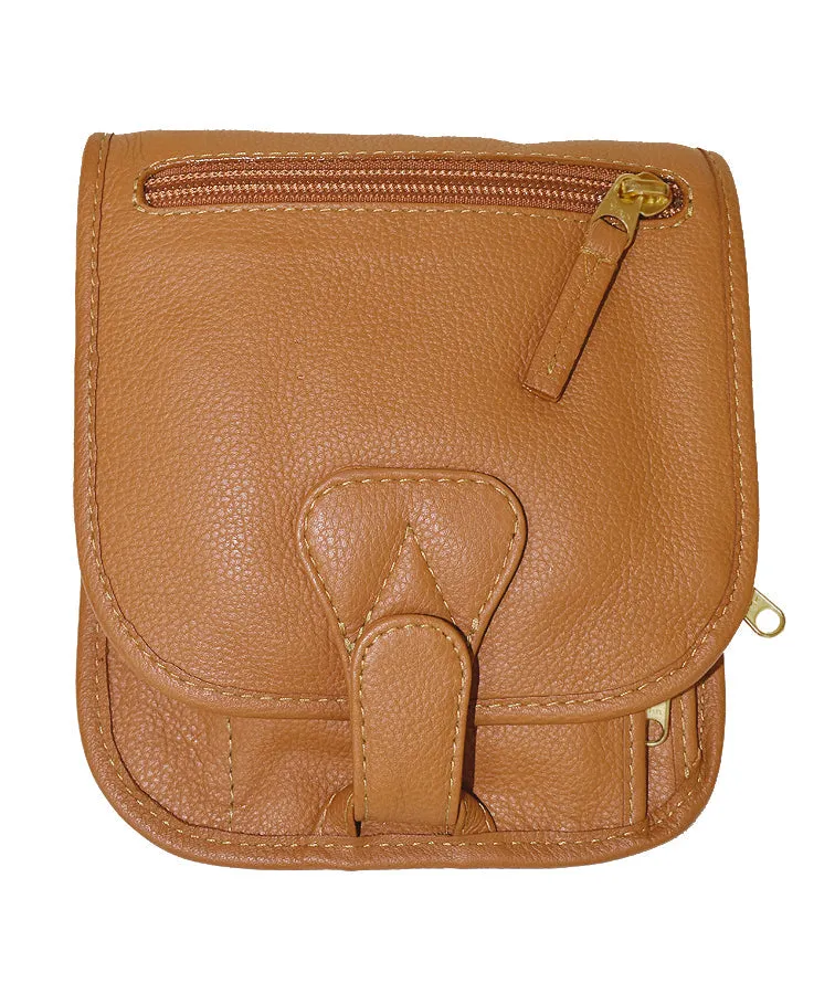 Compact Companion - W