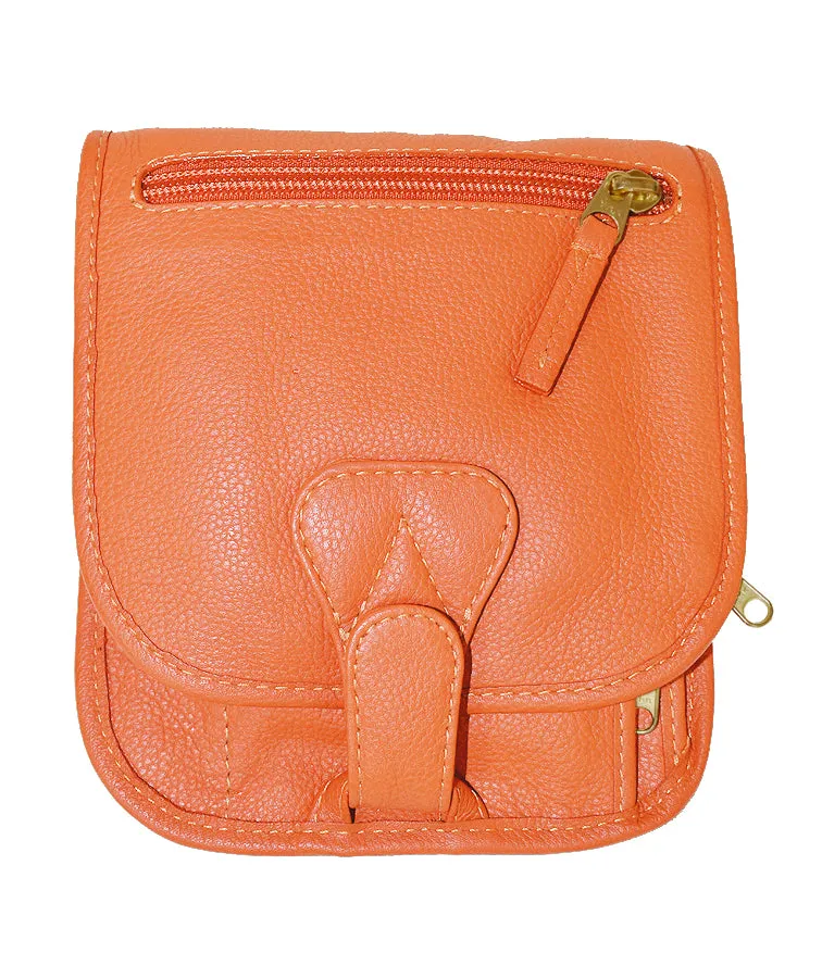 Compact Companion - W