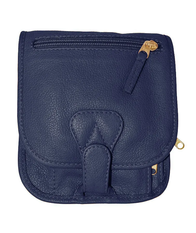 Compact Companion - W