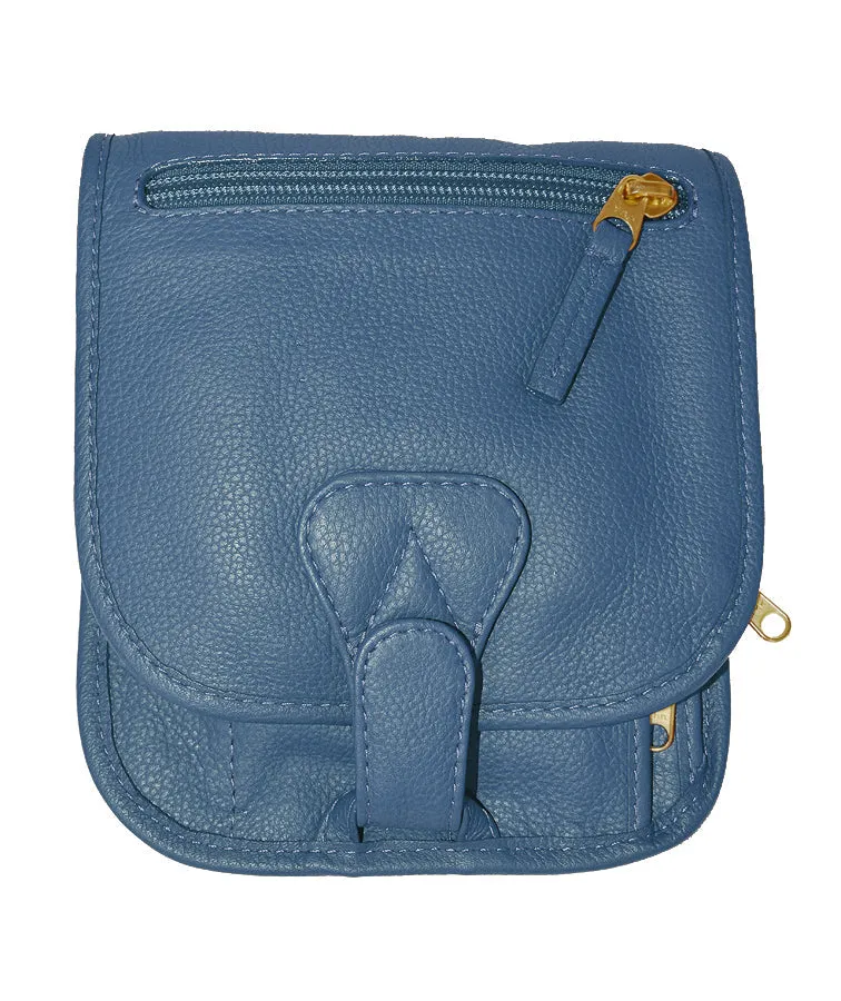 Compact Companion - W