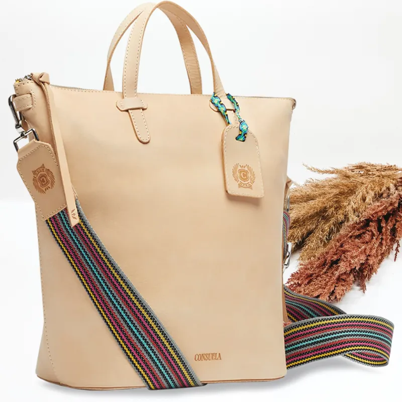 Consuela | Diego Sling Bag