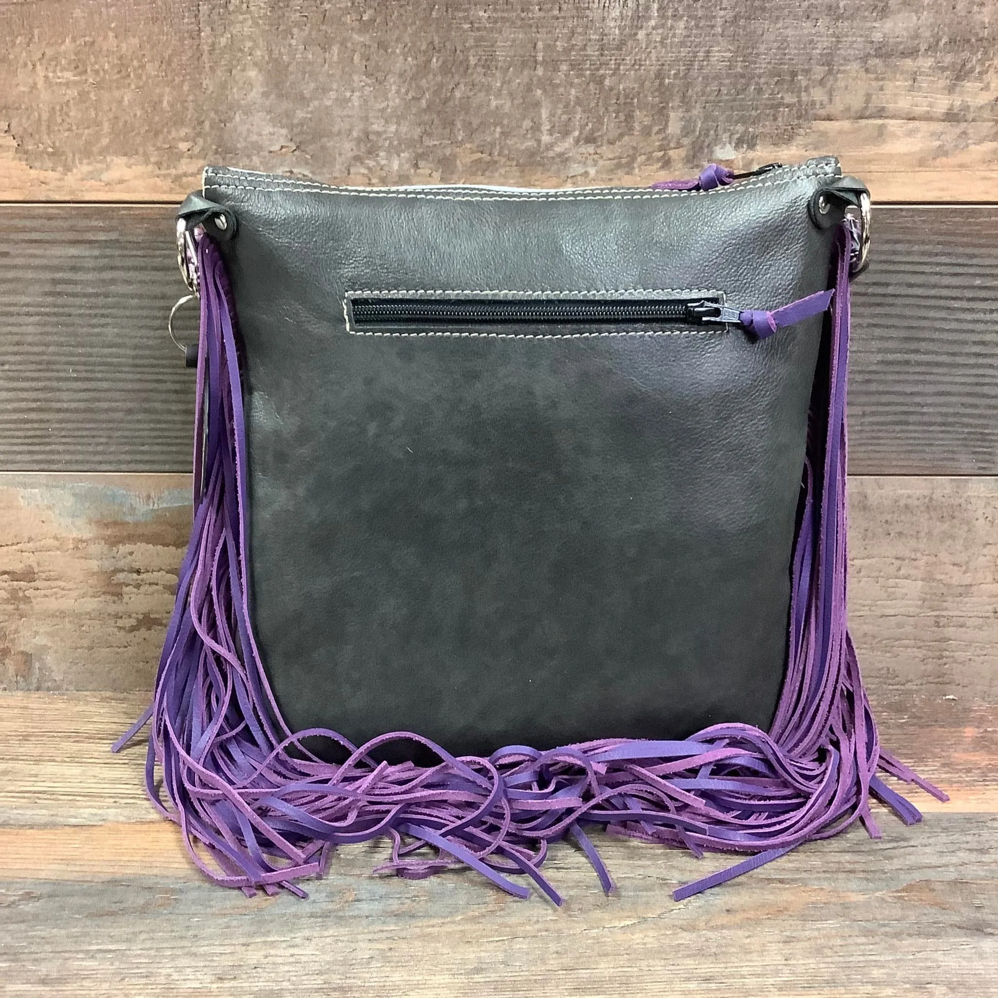 Crossbody- #34283