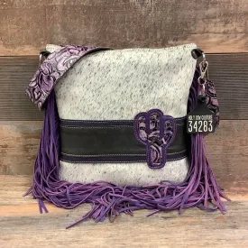 Crossbody- #34283