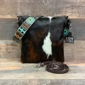Crossbody- 34365