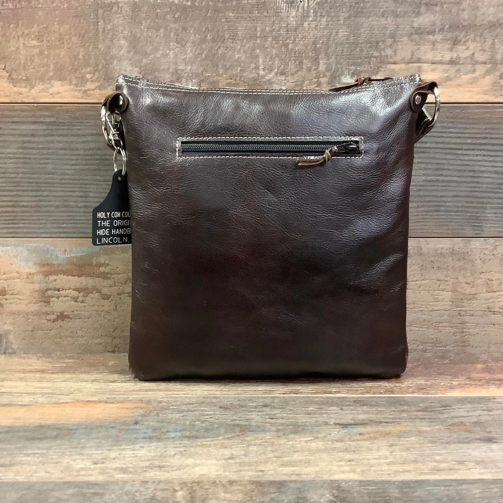 Crossbody- 34365