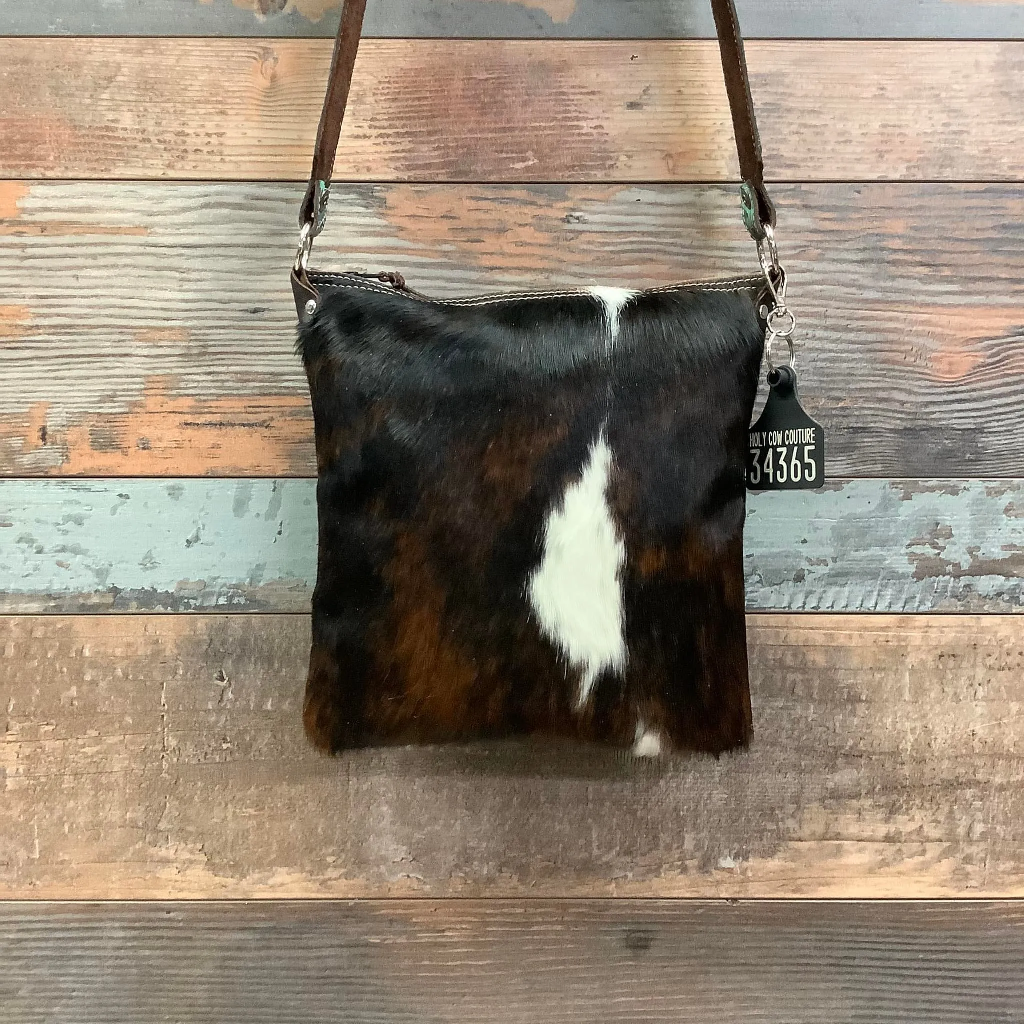 Crossbody- 34365