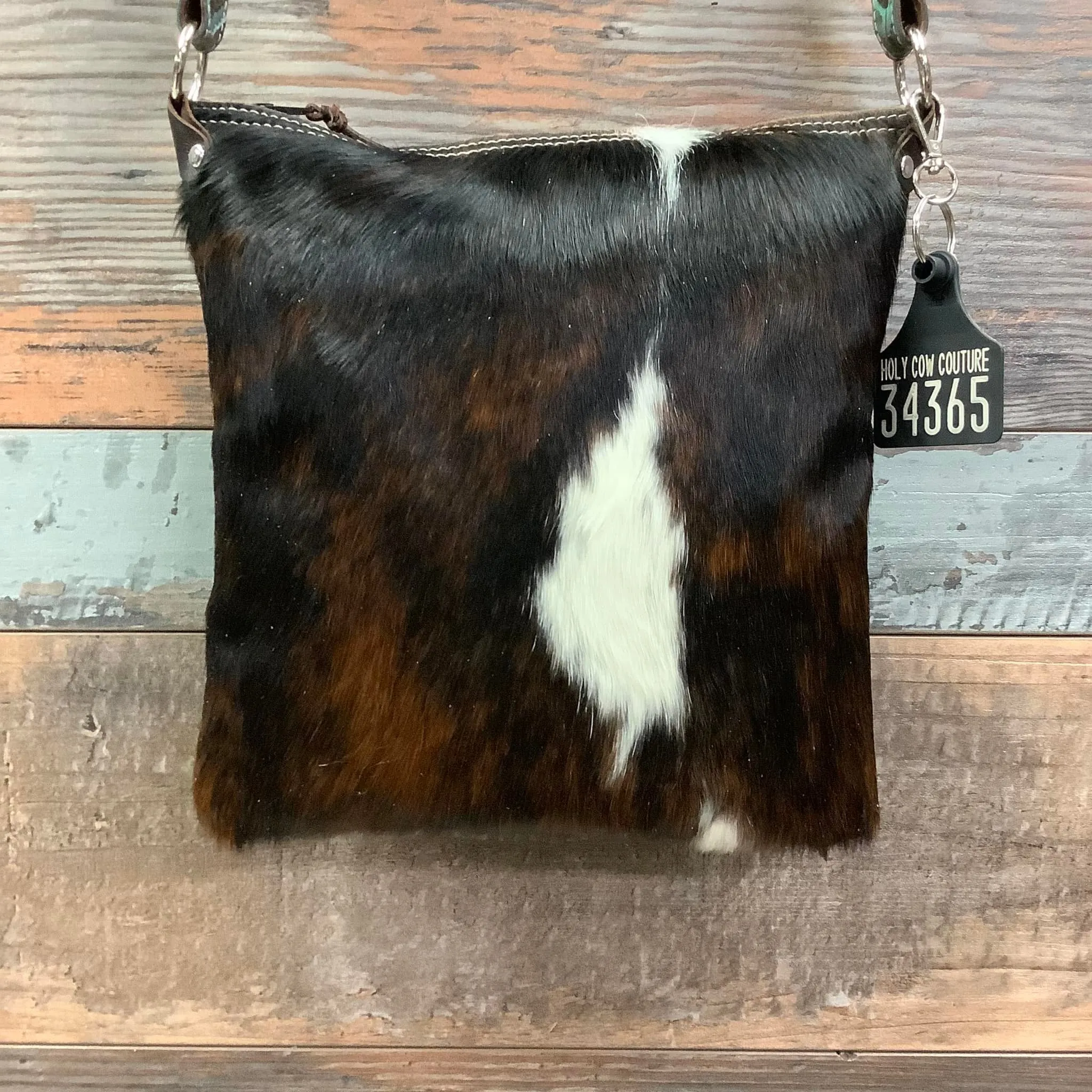 Crossbody- 34365