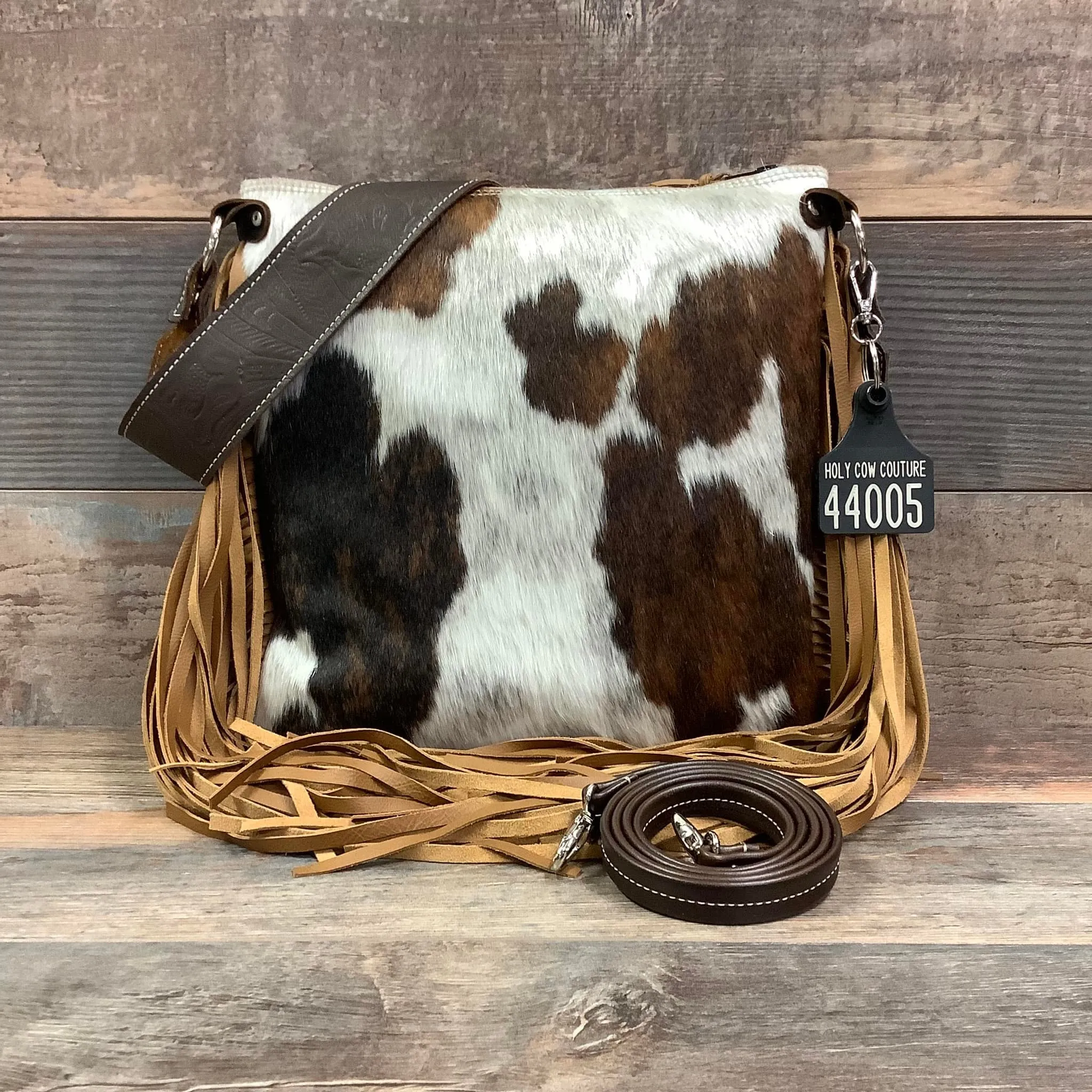 Crossbody- #44005