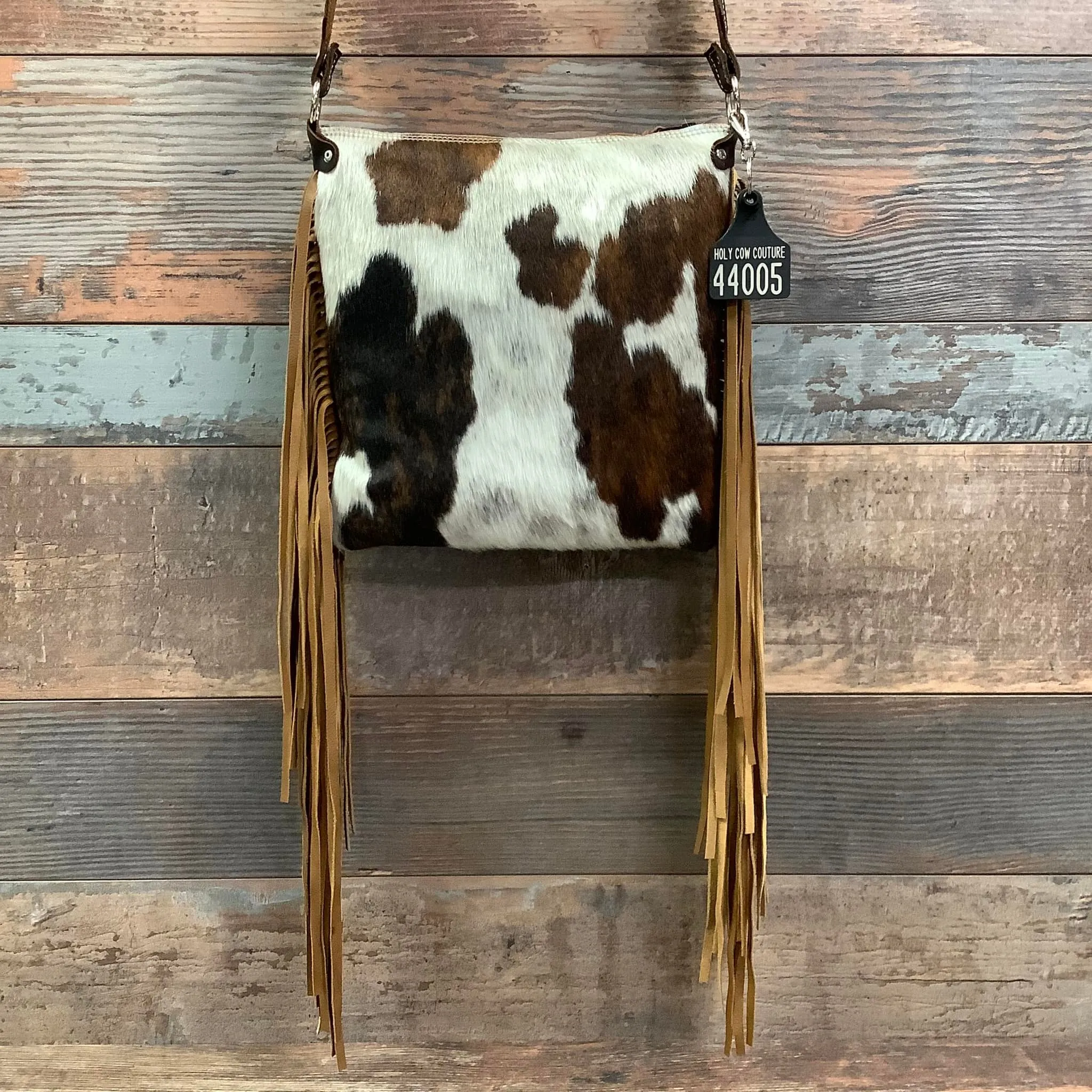 Crossbody- #44005
