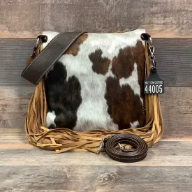 Crossbody- #44005