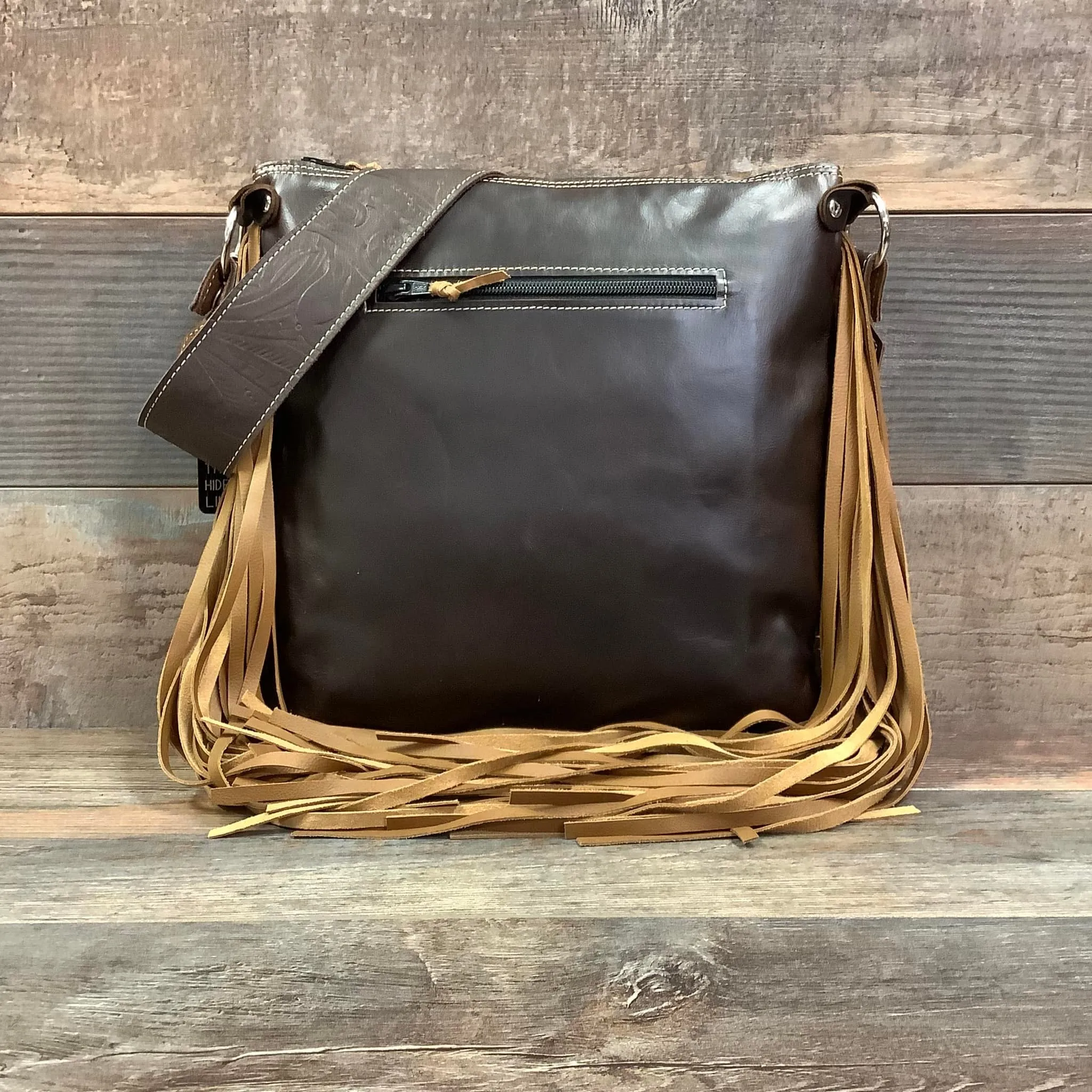 Crossbody- #44005