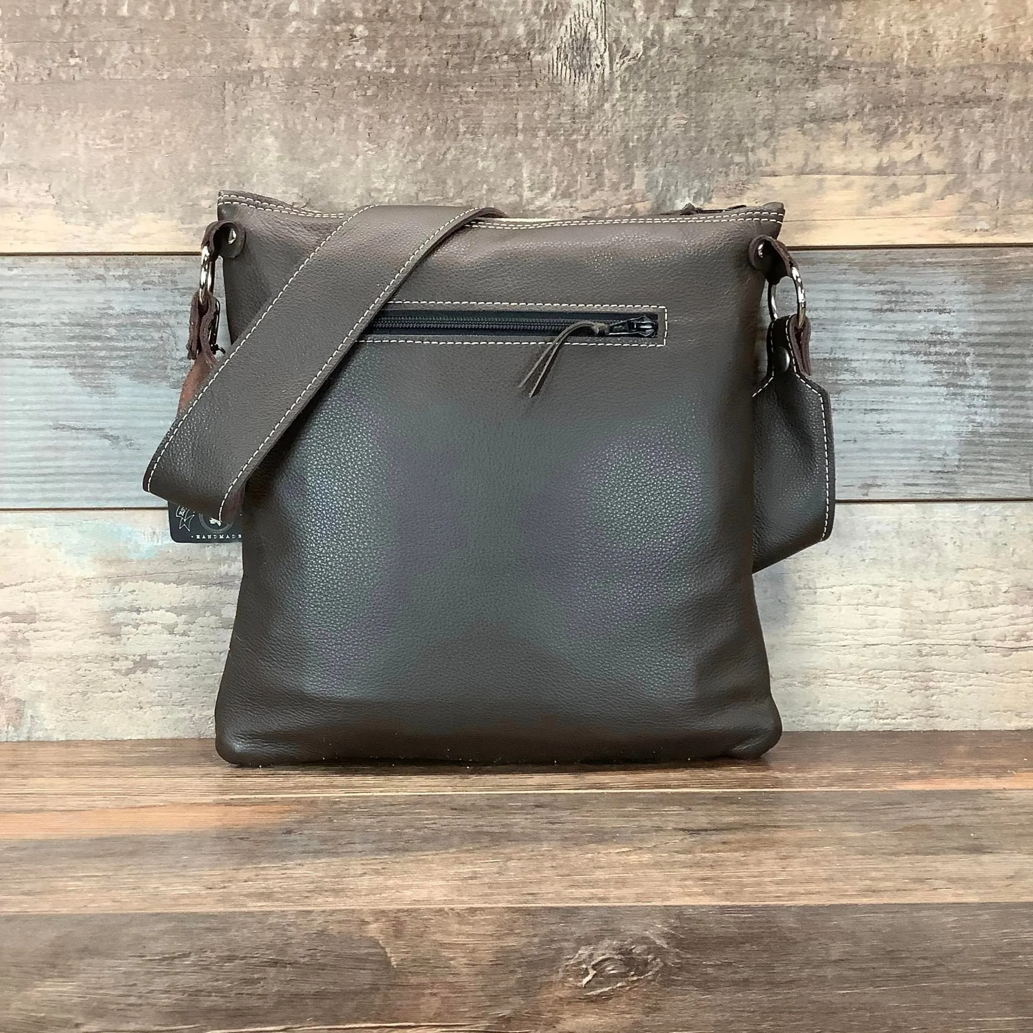 Crossbody - #48616