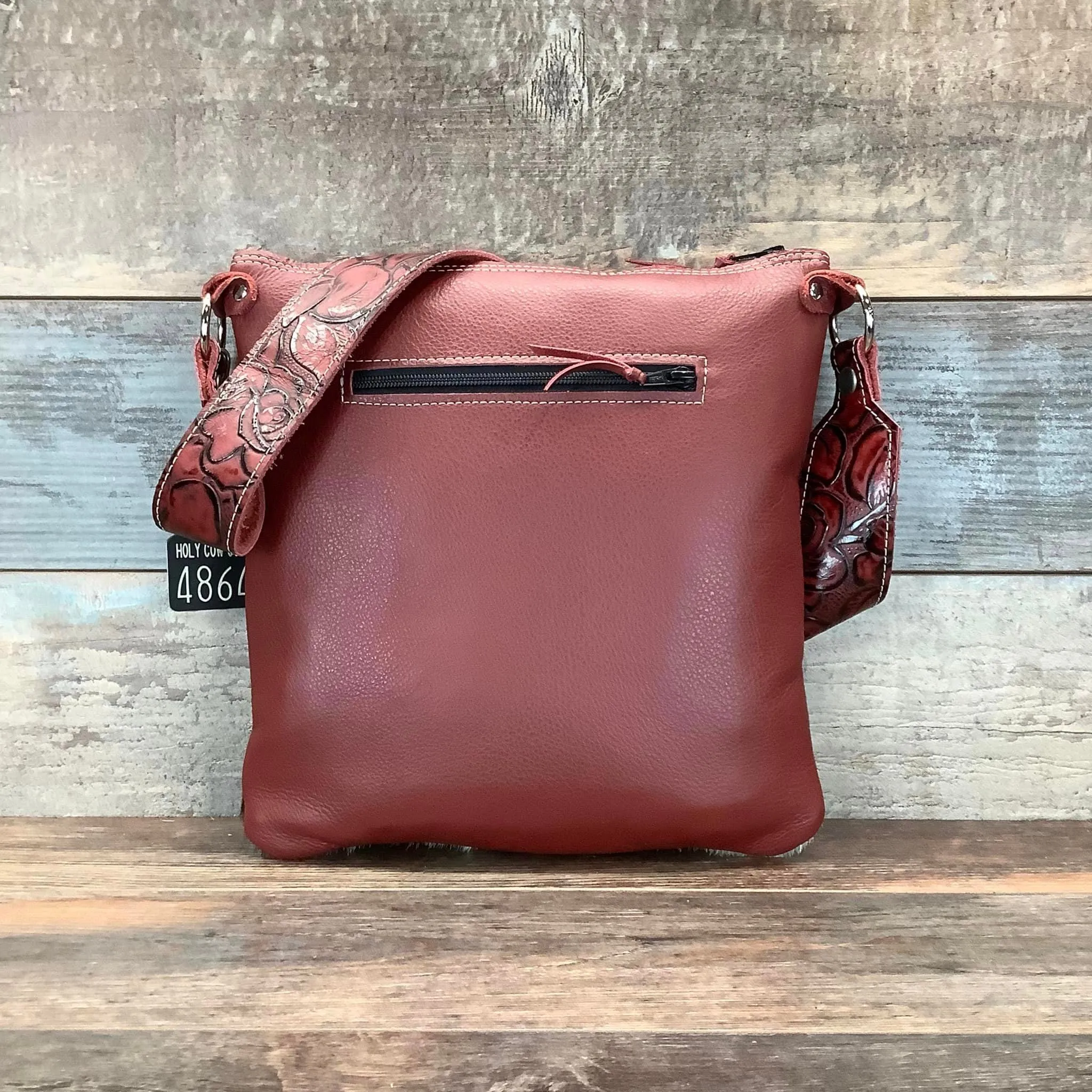 Crossbody  ~ #48649