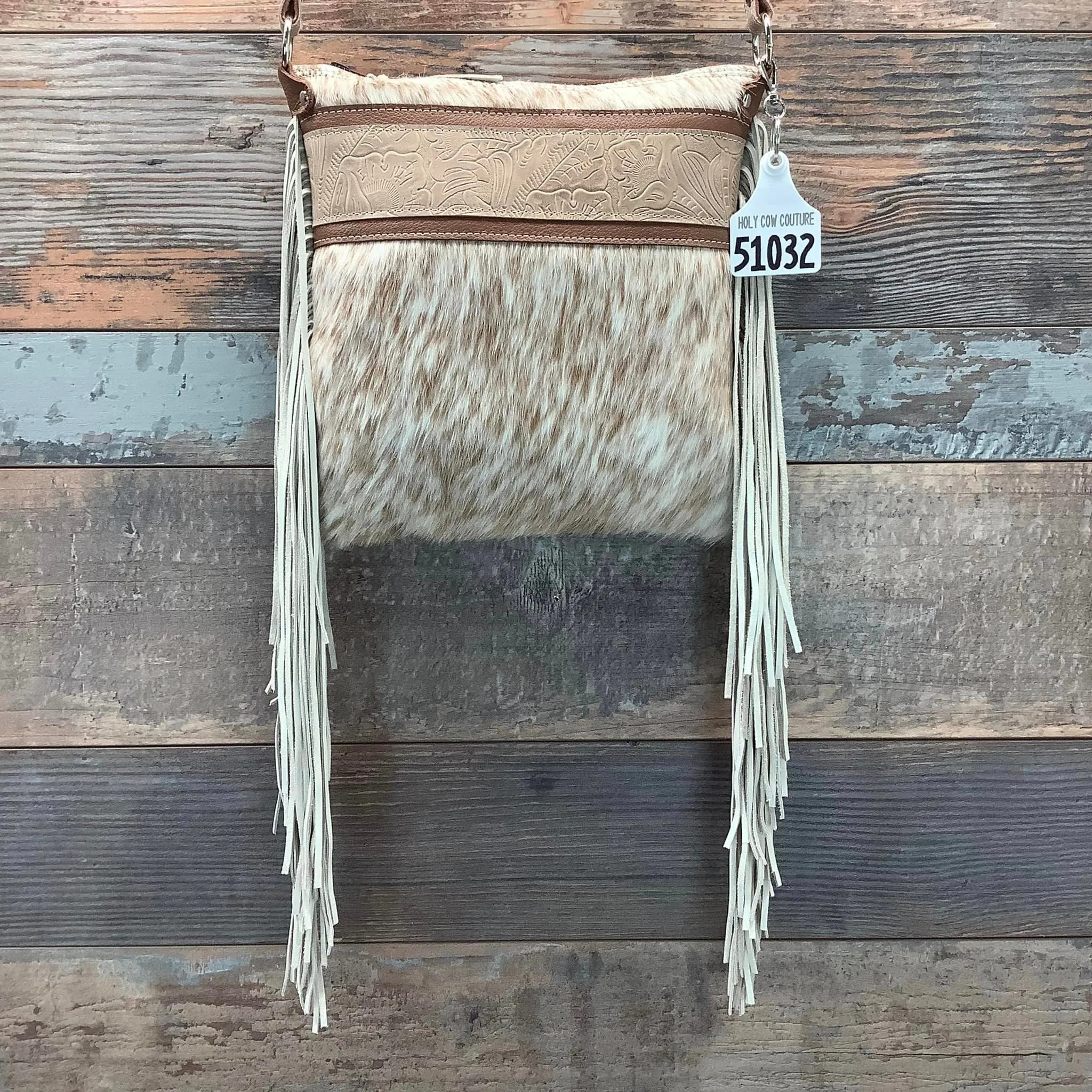 Crossbody - #51032