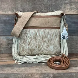 Crossbody - #51032