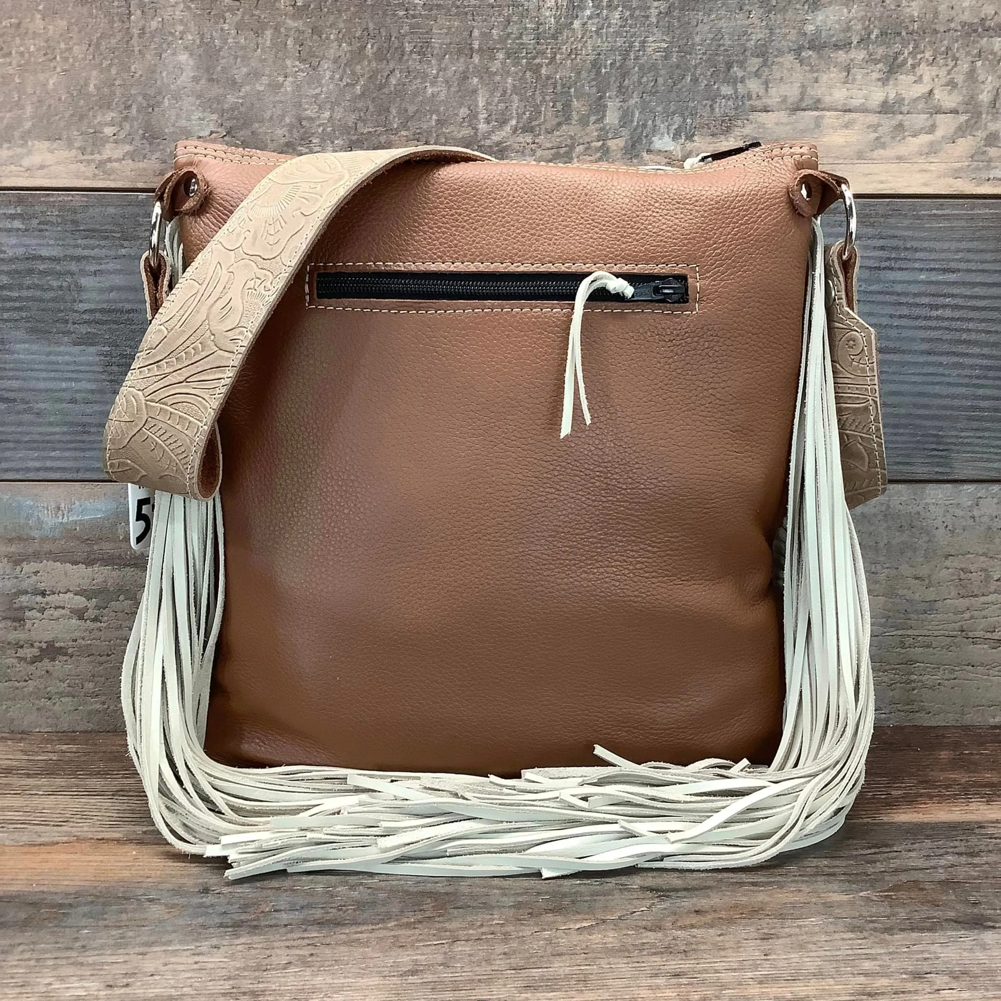 Crossbody - #51032
