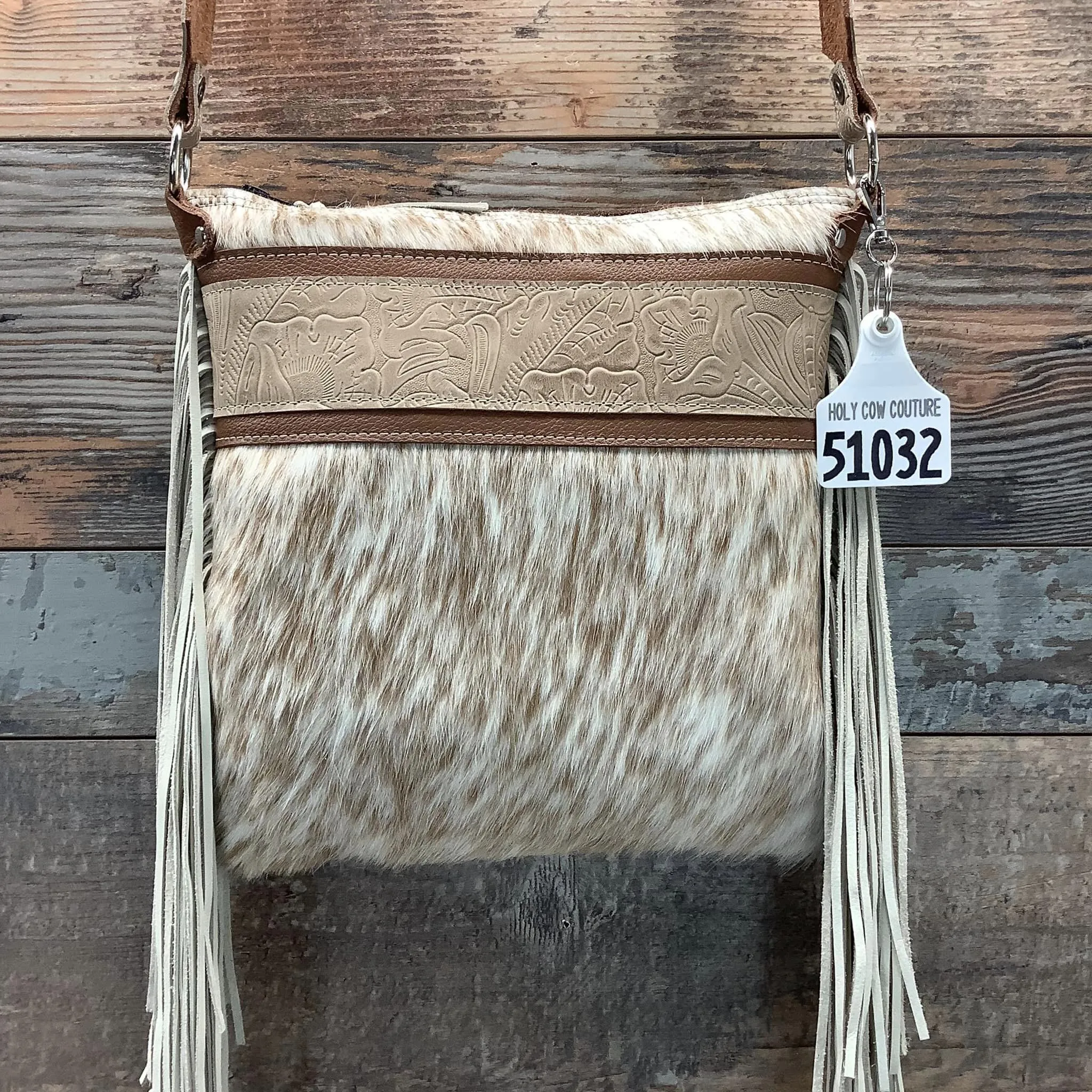 Crossbody - #51032