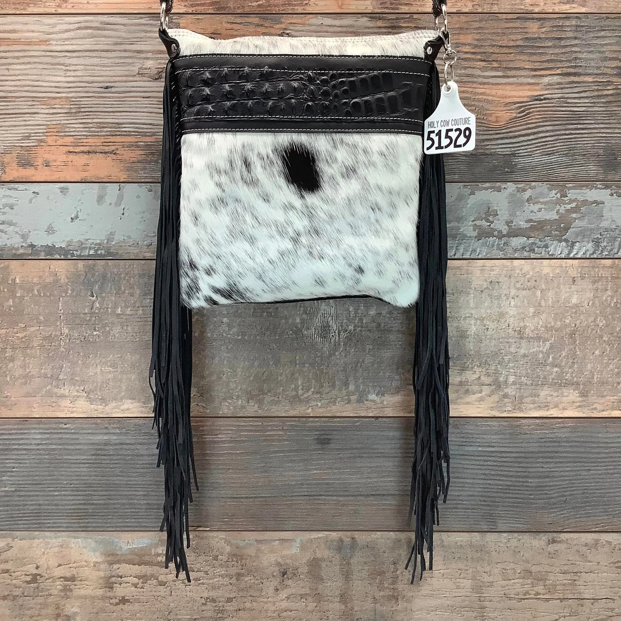 Crossbody - #51529