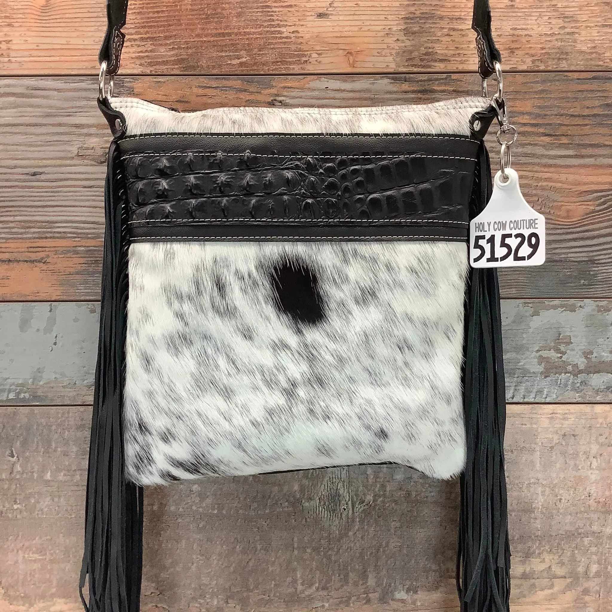 Crossbody - #51529