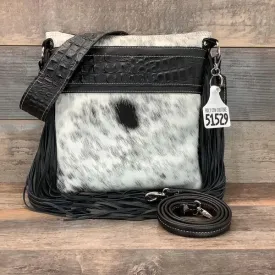Crossbody - #51529