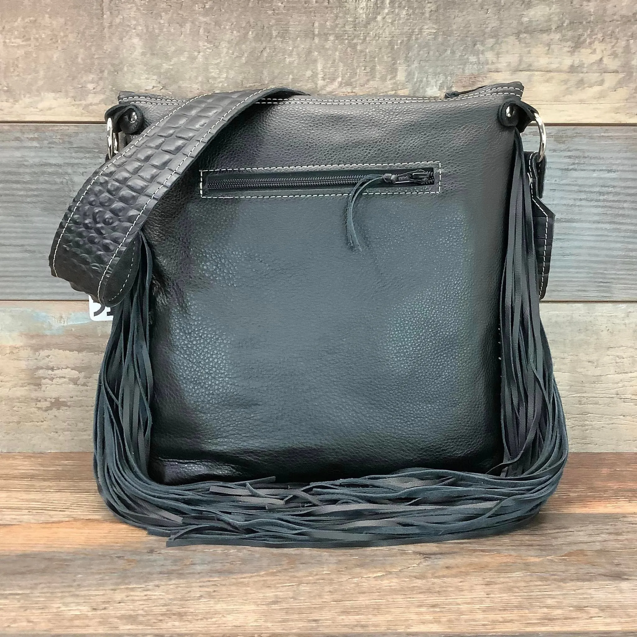 Crossbody - #51529