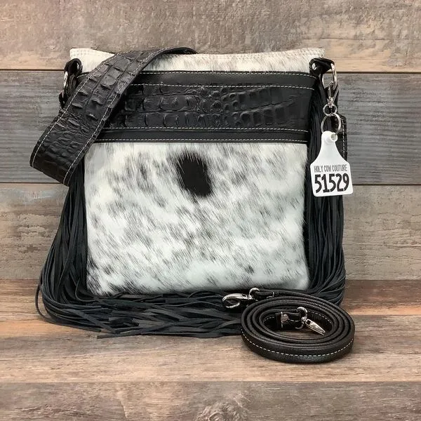 Crossbody - #51529