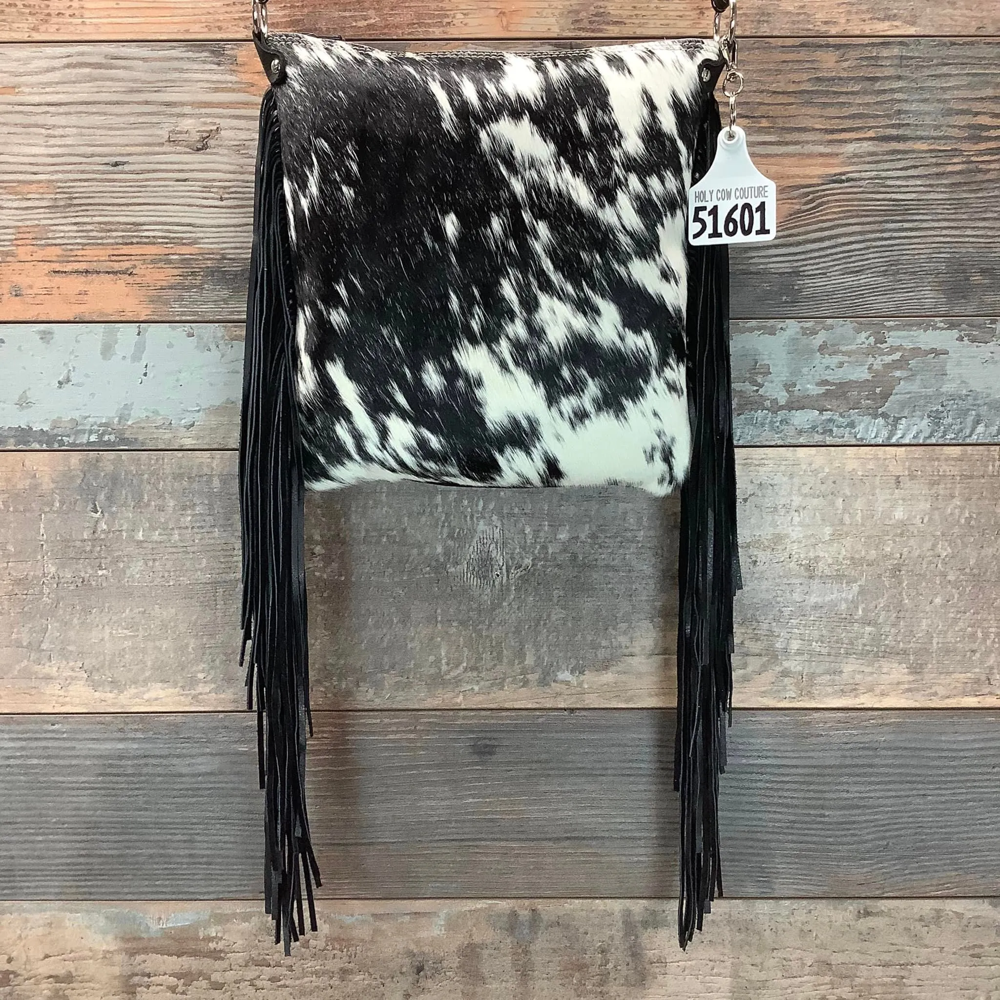 Crossbody - #51601