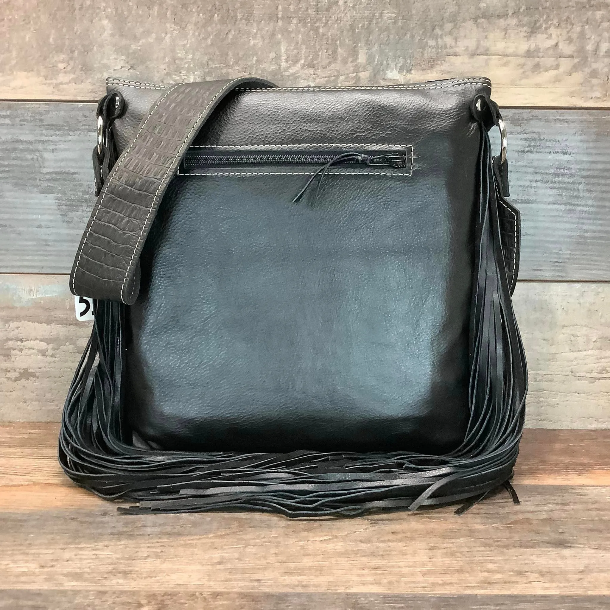 Crossbody - #51601