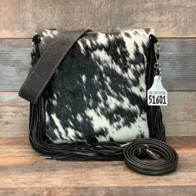 Crossbody - #51601