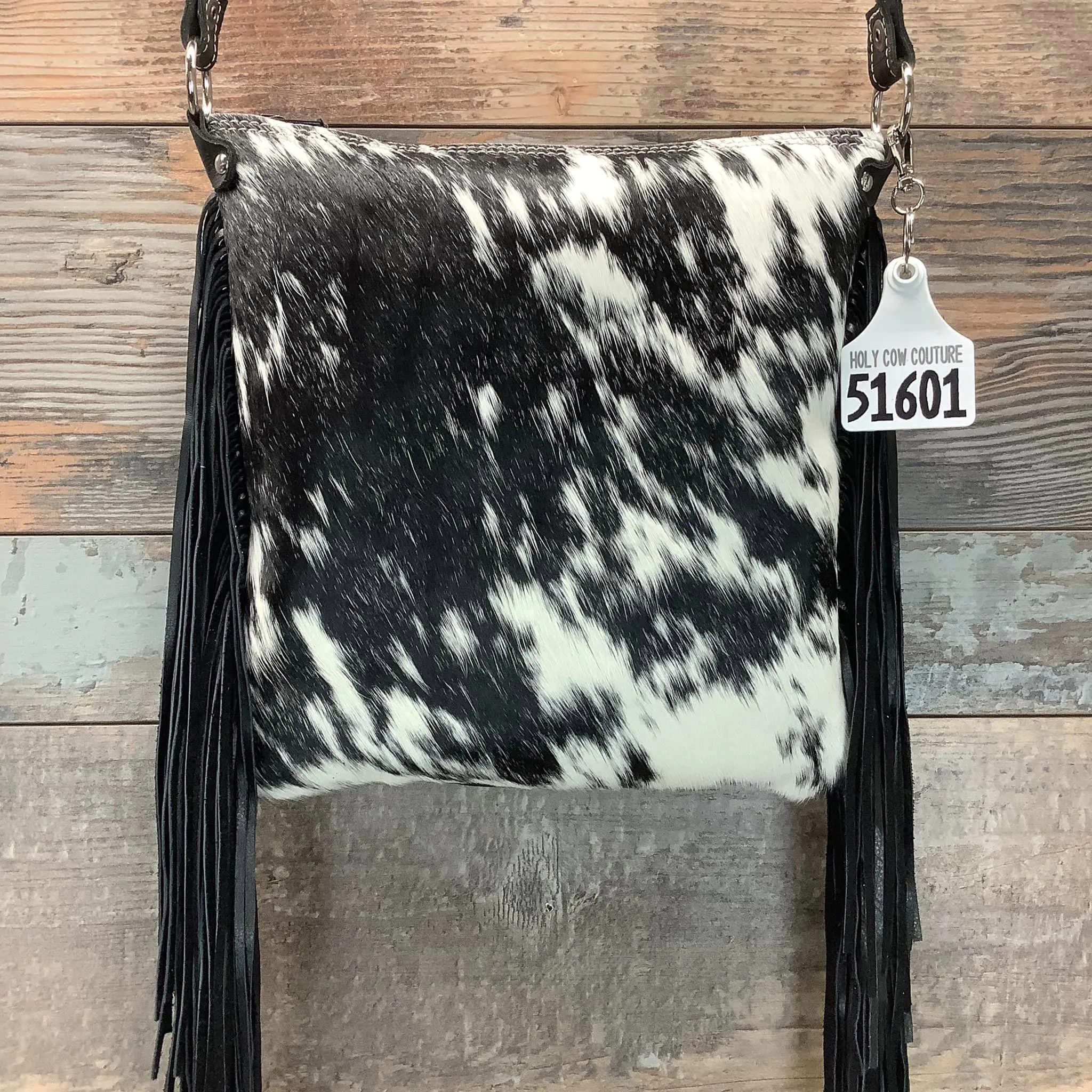 Crossbody - #51601