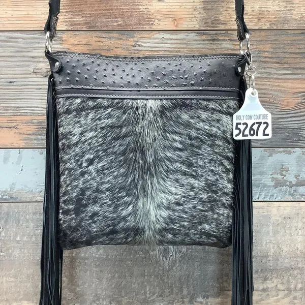 Crossbody - #52672