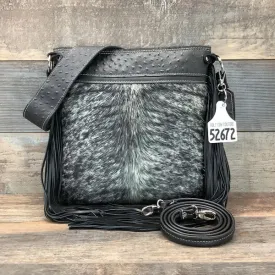 Crossbody - #52672