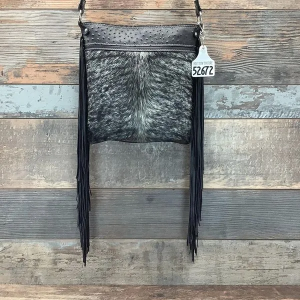 Crossbody - #52672