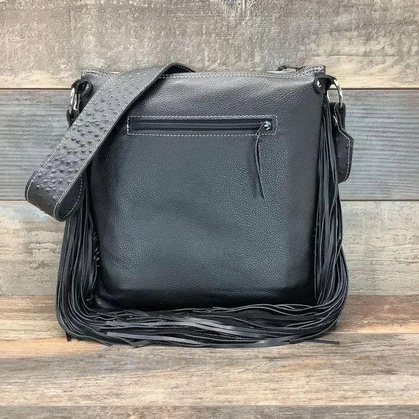 Crossbody - #52672